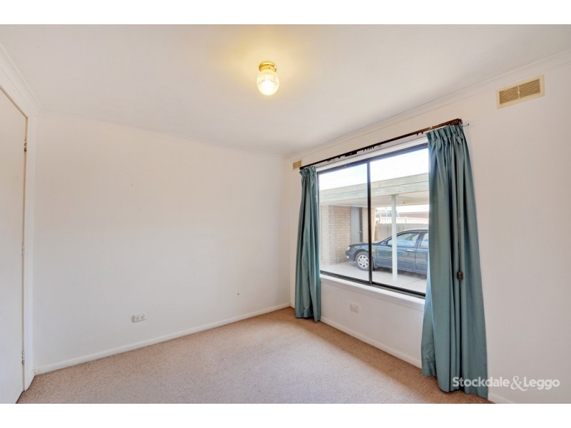 4/14 Ashenden Street, Shepparton VIC 3630