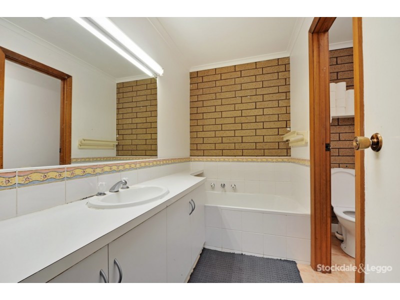 4/14 Ashenden Street, Shepparton VIC 3630