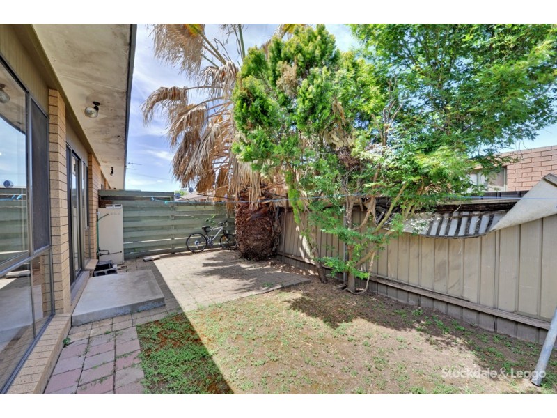 4/14 Ashenden Street, Shepparton VIC 3630