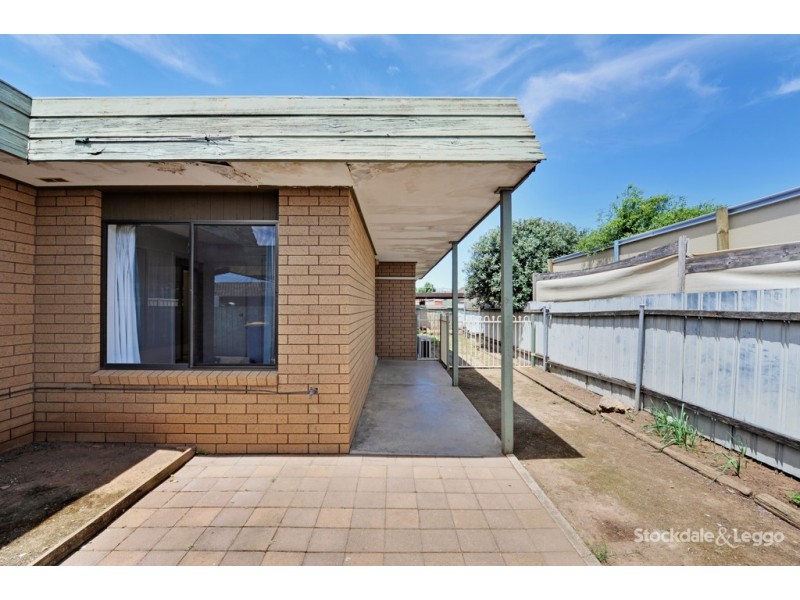 4/14 Ashenden Street, Shepparton VIC 3630