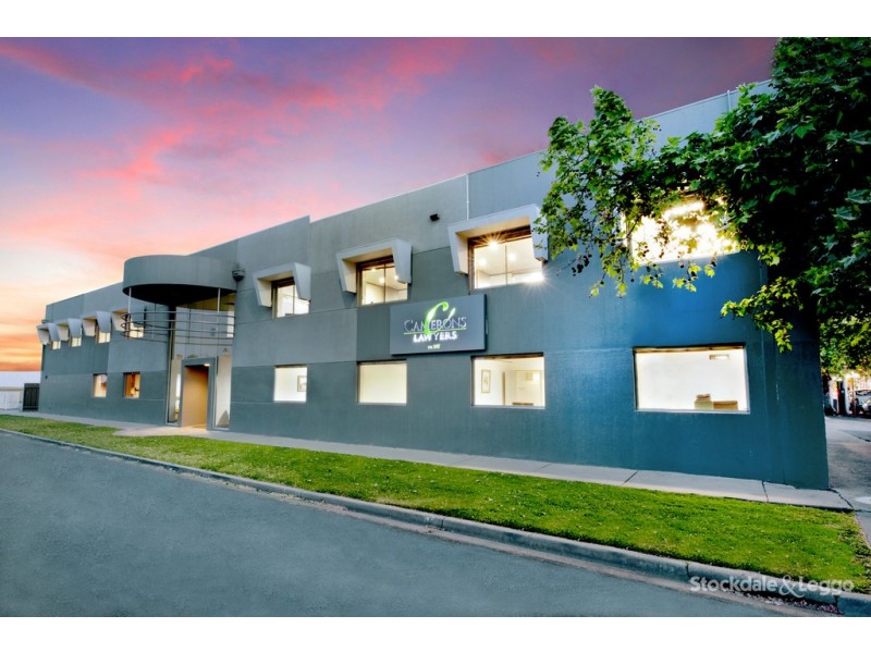 2-4 Edward Street, Shepparton VIC 3630