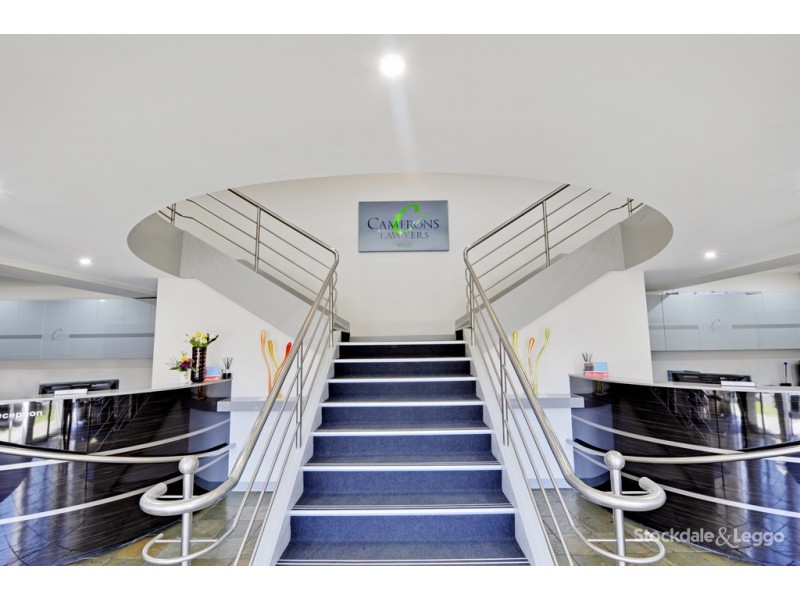 2-4 Edward Street, Shepparton VIC 3630