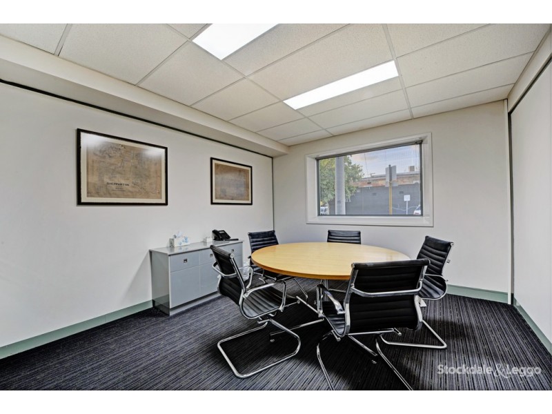 2-4 Edward Street, Shepparton VIC 3630