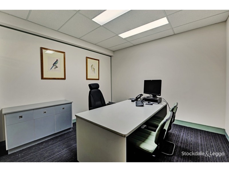 2-4 Edward Street, Shepparton VIC 3630