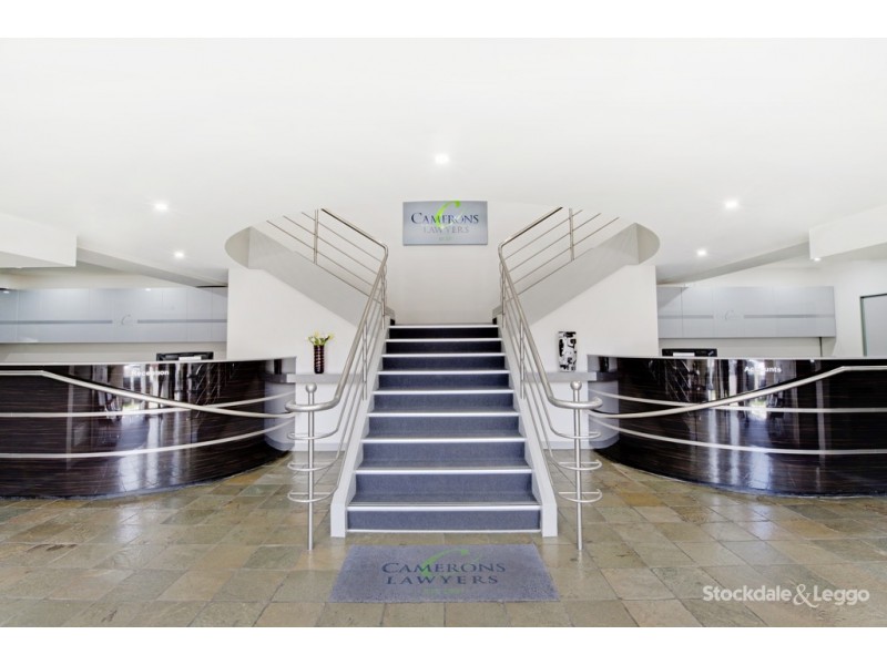 2-4 Edward Street, Shepparton VIC 3630