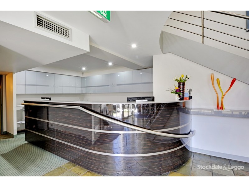 2-4 Edward Street, Shepparton VIC 3630