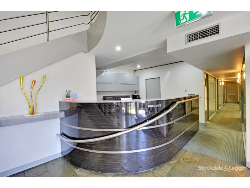 2-4 Edward Street, Shepparton VIC 3630