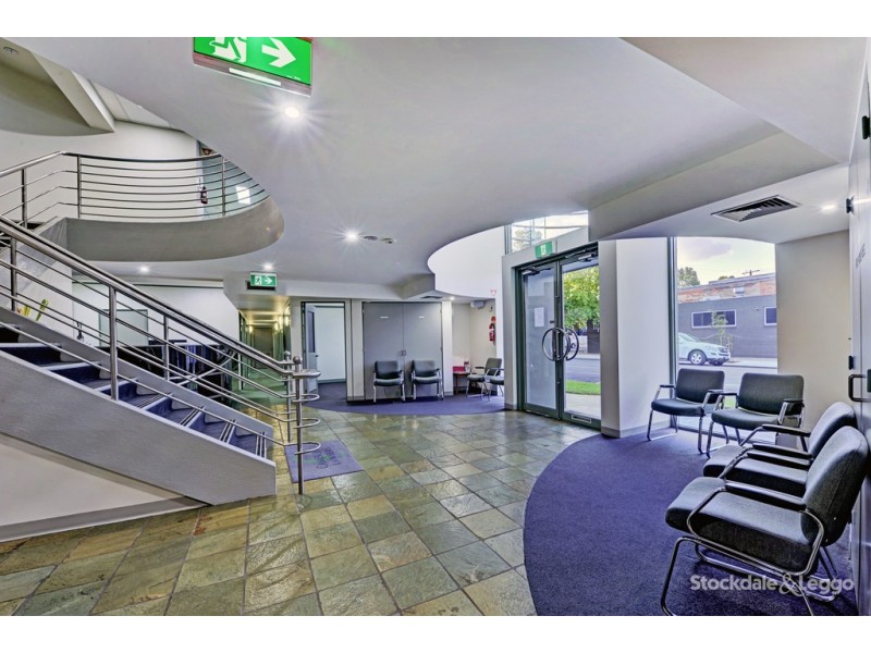 2-4 Edward Street, Shepparton VIC 3630