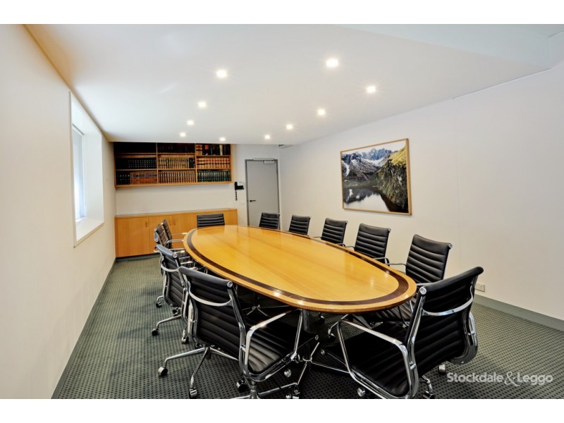 2-4 Edward Street, Shepparton VIC 3630