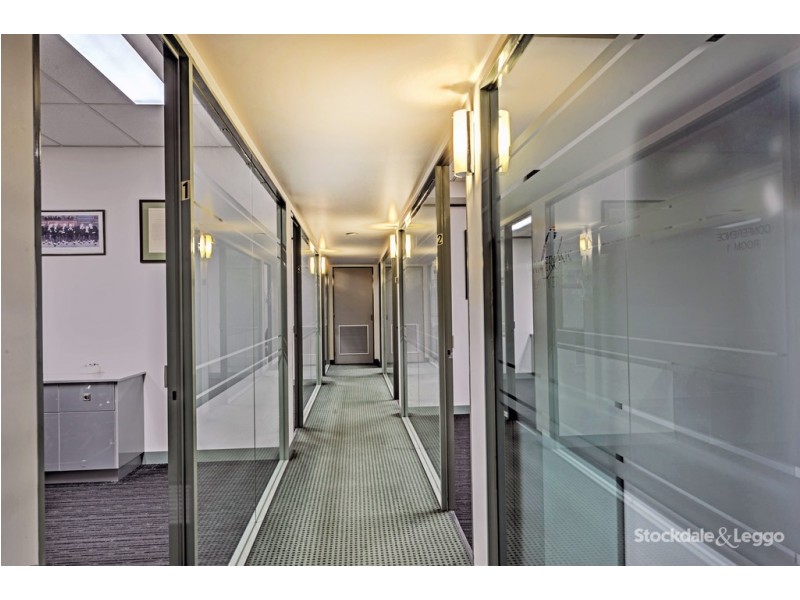 2-4 Edward Street, Shepparton VIC 3630