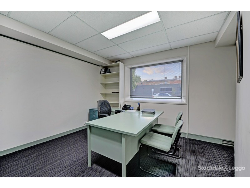 2-4 Edward Street, Shepparton VIC 3630