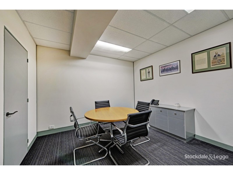 2-4 Edward Street, Shepparton VIC 3630