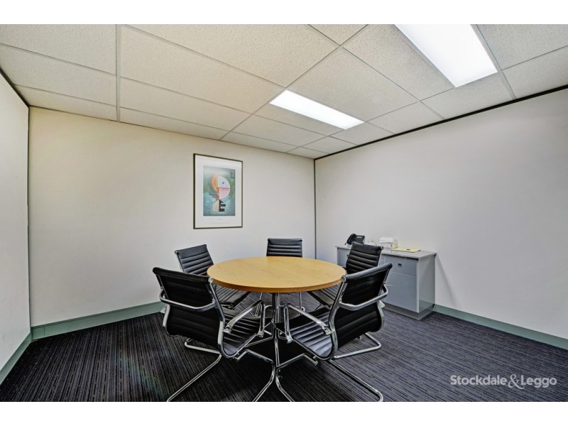 2-4 Edward Street, Shepparton VIC 3630