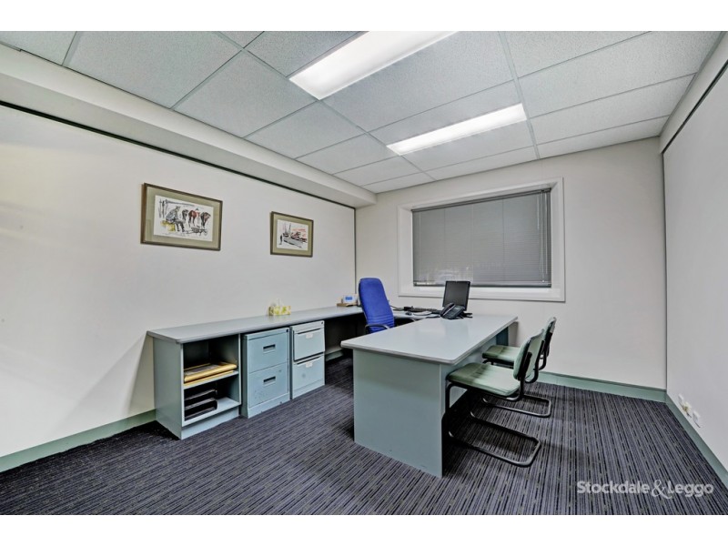 2-4 Edward Street, Shepparton VIC 3630