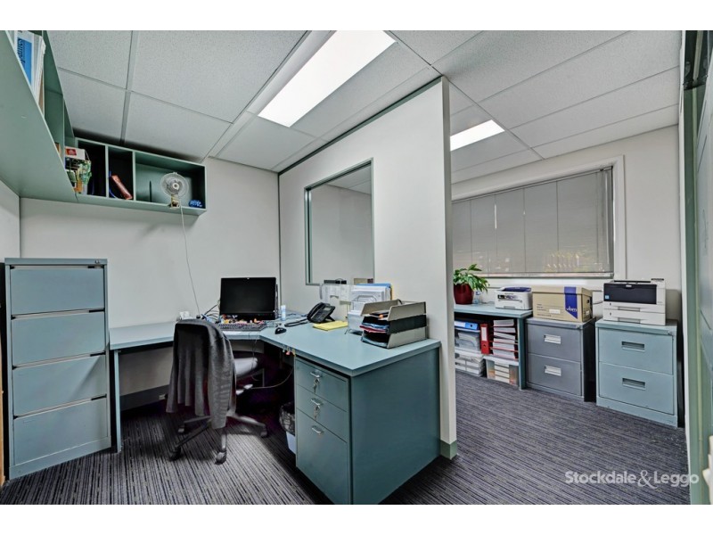 2-4 Edward Street, Shepparton VIC 3630