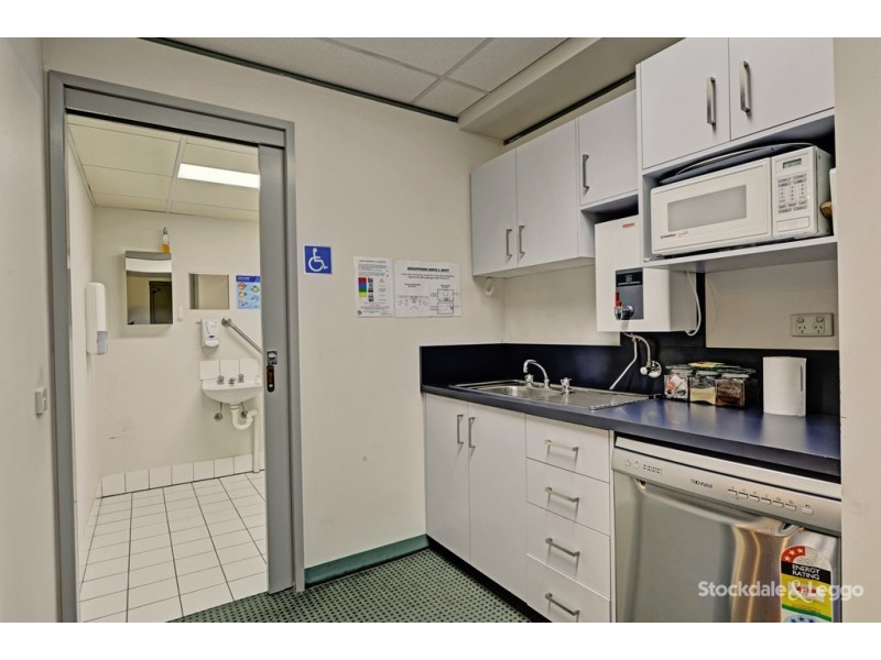 2-4 Edward Street, Shepparton VIC 3630