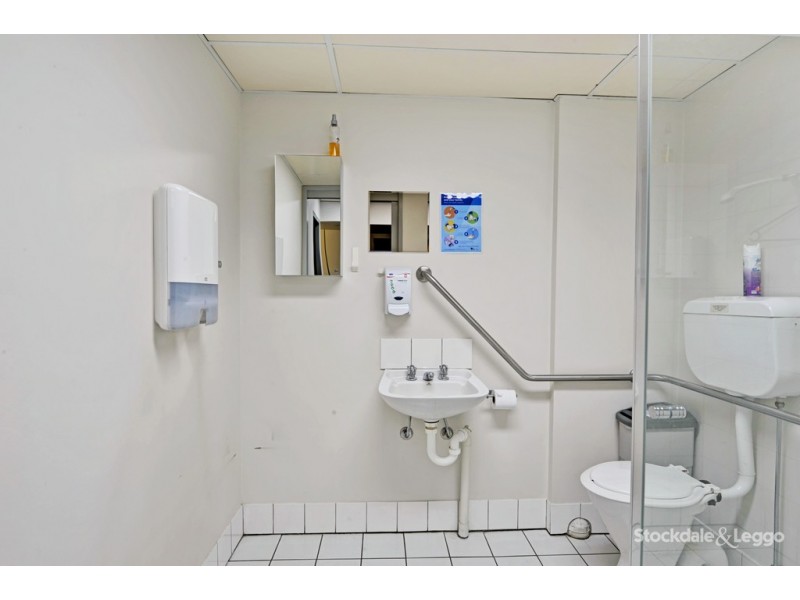 2-4 Edward Street, Shepparton VIC 3630