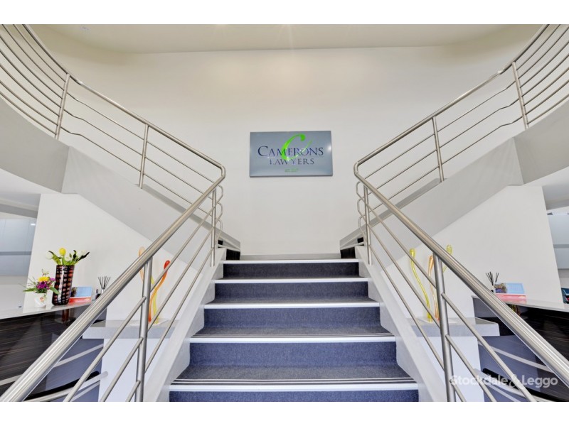 2-4 Edward Street, Shepparton VIC 3630