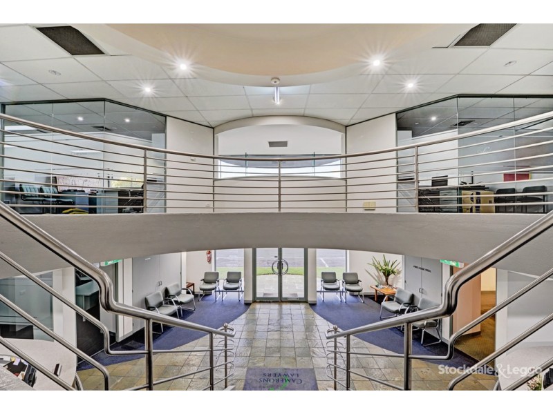 2-4 Edward Street, Shepparton VIC 3630