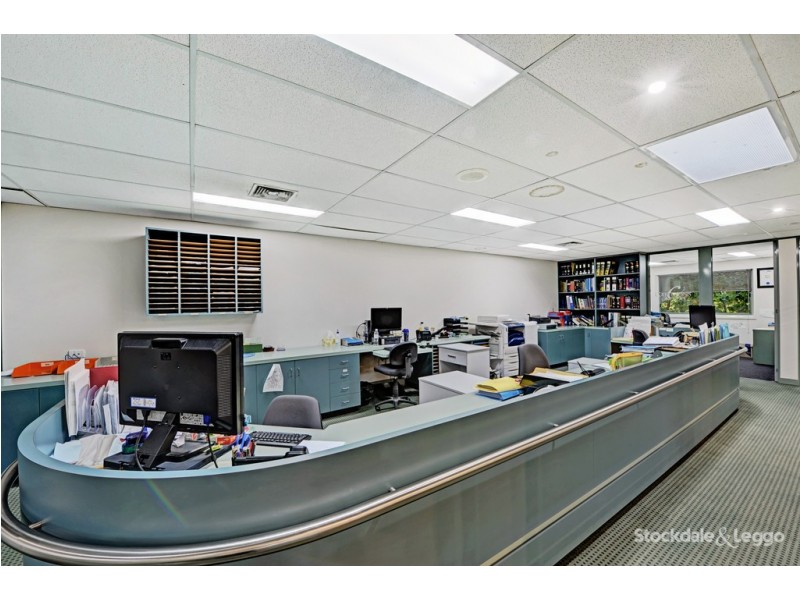 2-4 Edward Street, Shepparton VIC 3630