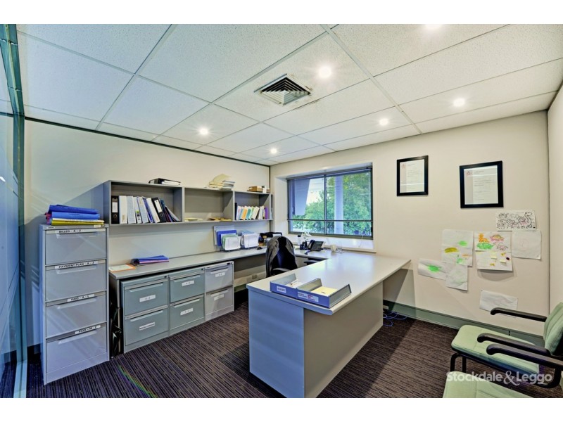 2-4 Edward Street, Shepparton VIC 3630