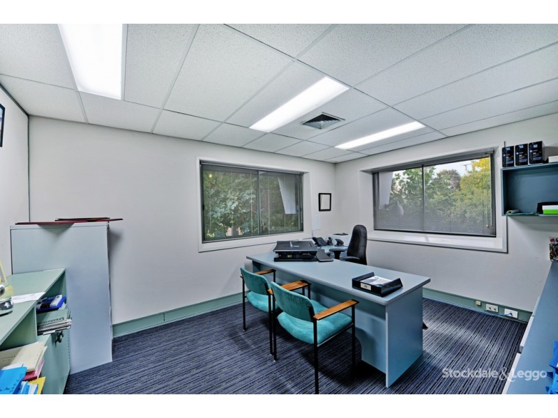 2-4 Edward Street, Shepparton VIC 3630