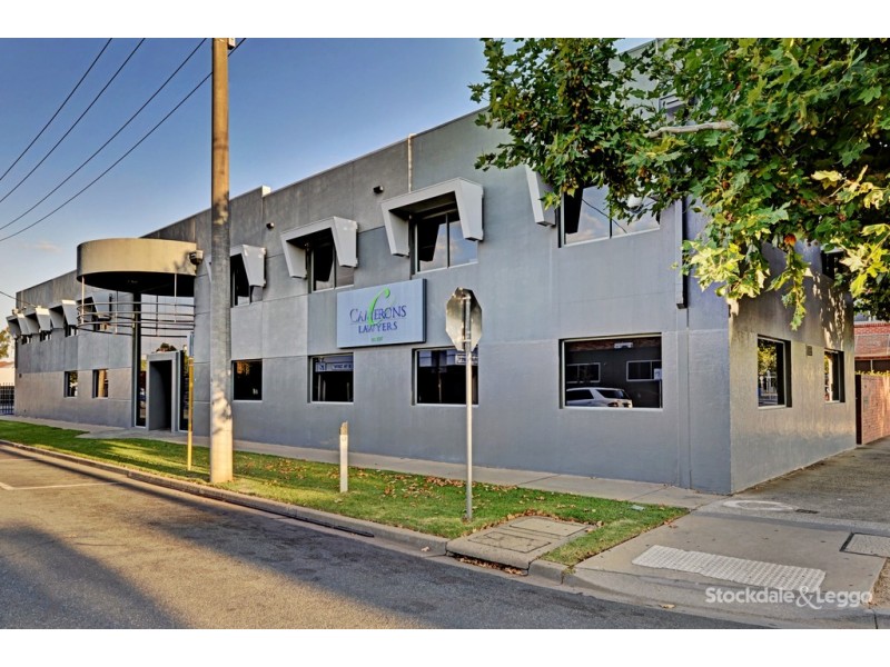 2-4 Edward Street, Shepparton VIC 3630