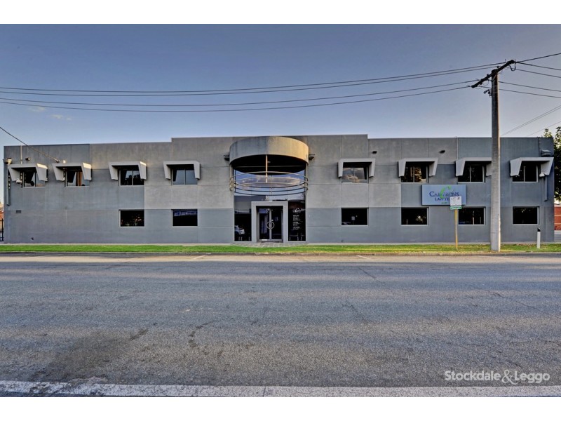 2-4 Edward Street, Shepparton VIC 3630