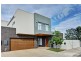 104 Stewart Street, Shepparton VIC 3630