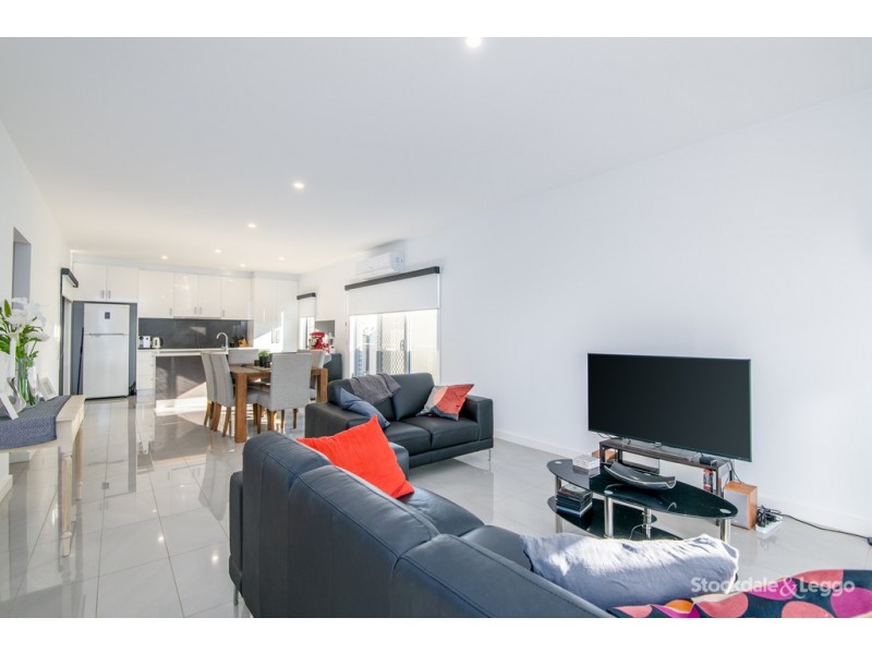104 Stewart Street, Shepparton VIC 3630