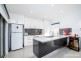 104 Stewart Street, Shepparton VIC 3630