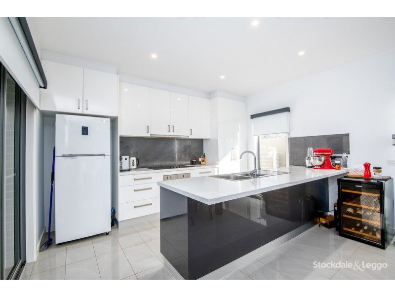 104 Stewart Street, Shepparton VIC 3630