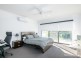 104 Stewart Street, Shepparton VIC 3630
