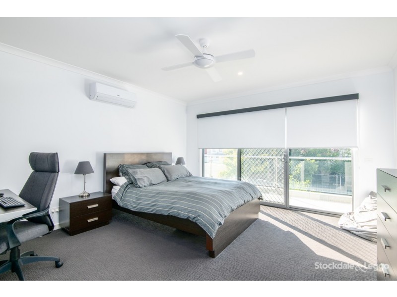 104 Stewart Street, Shepparton VIC 3630