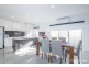 104 Stewart Street, Shepparton VIC 3630