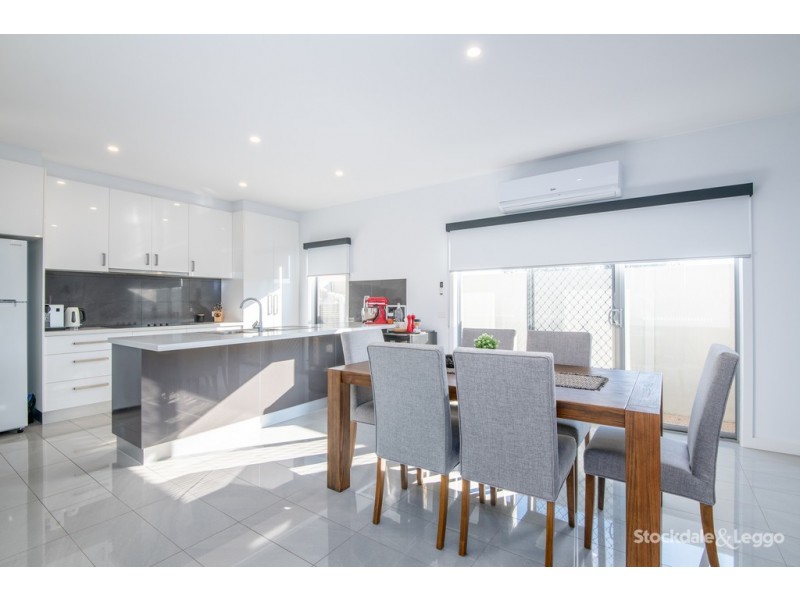 104 Stewart Street, Shepparton VIC 3630