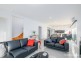 104 Stewart Street, Shepparton VIC 3630