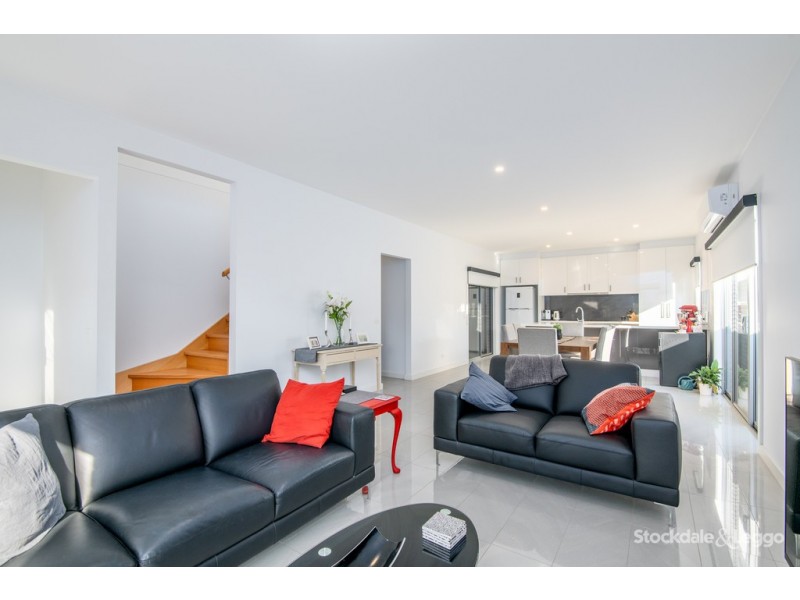 104 Stewart Street, Shepparton VIC 3630
