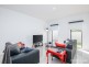 104 Stewart Street, Shepparton VIC 3630