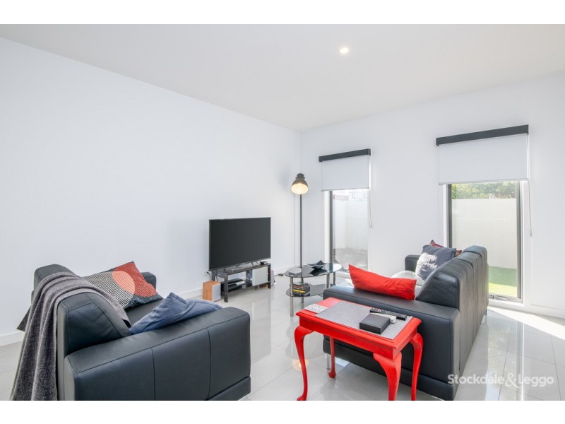 104 Stewart Street, Shepparton VIC 3630