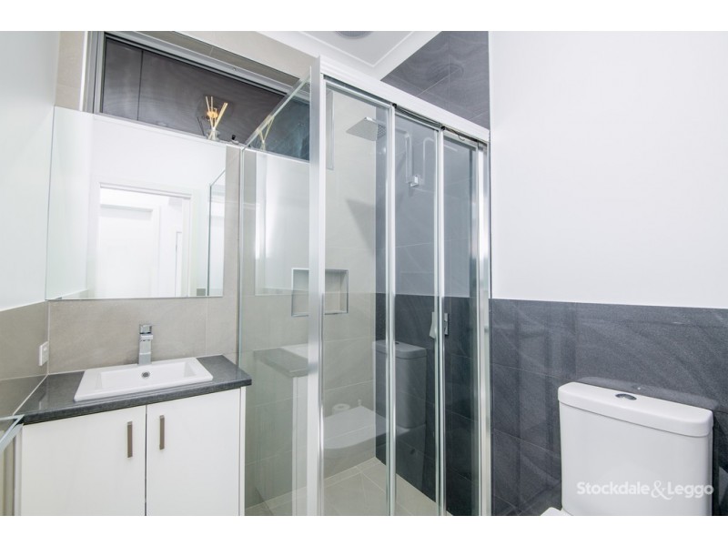 104 Stewart Street, Shepparton VIC 3630
