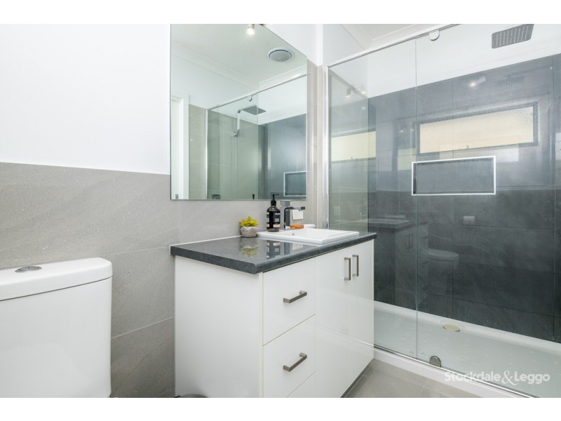 104 Stewart Street, Shepparton VIC 3630