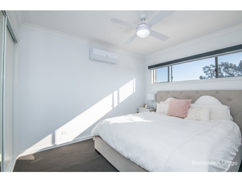 104 Stewart Street, Shepparton VIC 3630