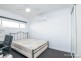 104 Stewart Street, Shepparton VIC 3630