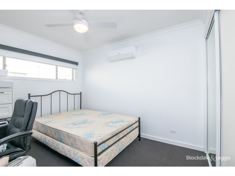 104 Stewart Street, Shepparton VIC 3630