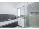 104 Stewart Street, Shepparton VIC 3630