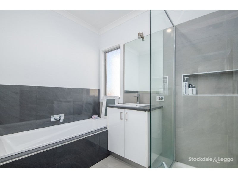 104 Stewart Street, Shepparton VIC 3630