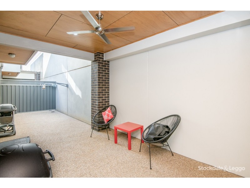 104 Stewart Street, Shepparton VIC 3630