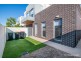 104 Stewart Street, Shepparton VIC 3630