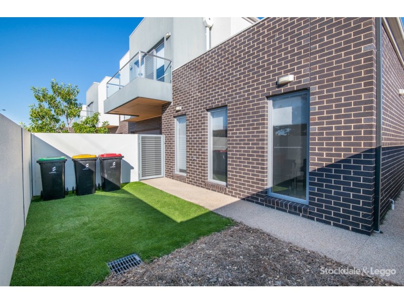 104 Stewart Street, Shepparton VIC 3630